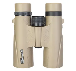 Бинокль Bresser Lynx 10x42, изображение 5