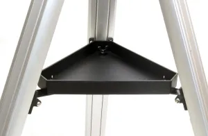 Телескоп Levenhuk Skyline PRO 80 MAK, изображение 3