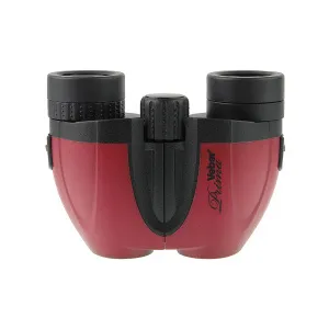 Бинокль театральный Veber Prima 5x20 Cherry, изображение 3