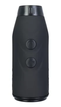 Лазерный строительный дальномер Ermenrich LR1500, изображение 6