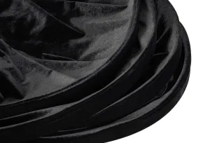 Чехол светозащитный для Sky-Watcher Dob 20" (508/2000) Truss Tube, изображение 3