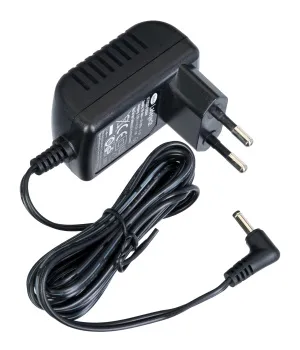 Метеостанция Levenhuk Discovery Report WA60, изображение 15