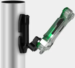 Мультифонарь Armytek Zippy Extended Set, изображение 4