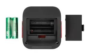 Термометр для мяса Levenhuk Wezzer Grill BT20, изображение 15