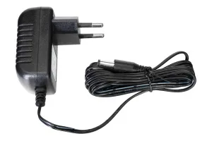 Микроскоп Levenhuk Rainbow 50L PLUS, изображение 17