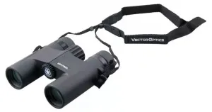 Бинокль Vector Optics Sentinel 8x25, изображение 2