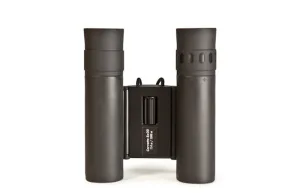 Бинокль Bresser Corvette 8x20 LE w. C., изображение 2