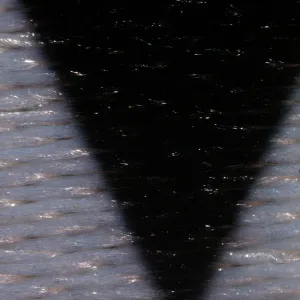 Микроскоп стереоскопический MAGUS Stereo 8B, изображение 17