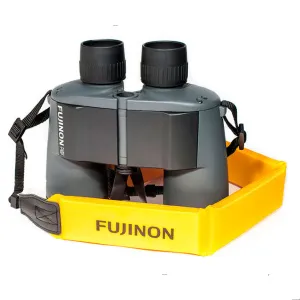 Бинокль Fujinon 7x50 WP-XL, изображение 5