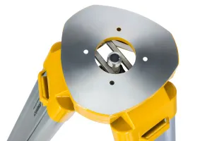 Комплект инструментов Ermenrich GeoTrio PLUS, изображение 11