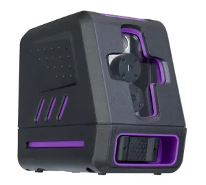 Лазерный уровень Ermenrich BASE LT40, изображение 7