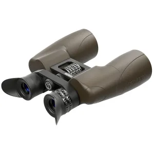 Бинокль Yukon Solaris 16x50 WP, изображение 6