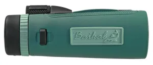 Бинокль Veber Nature Russia 10x42 Baikal, изображение 3