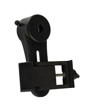 Фототелескоп Levenhuk Kelvin MAK127 AZ GOTO Wi-Fi, изображение 8