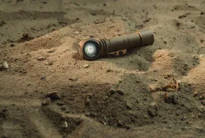 Мультифонарь Armytek Wizard C2 Pro Magnet USB, белый свет, изображение 9