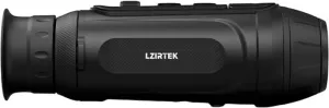 Монокуляр тепловизионный LZIRTEK Siva 635, изображение 3