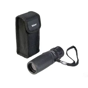 Монокуляр Veber Ultra Sport 8x25, черный, изображение 6