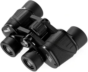Бинокль Helios 12х45 (HS 12x45), изображение 3