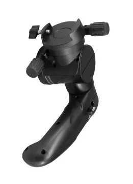 Фототелескоп Levenhuk Kelvin MAK80 AZ, изображение 9