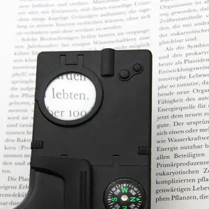 Набор Veber «8 в 1» (IT005), изображение 2