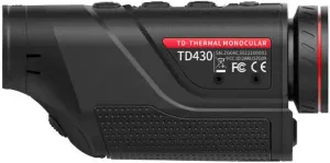 Тепловизор Guide TD430, изображение 3