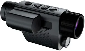 Тепловизор Sytong XS06-25LRF с дальномером, изображение 3