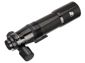 Levenhuk Ra R66 ED Doublet Carbon Kit v5, изображение 4