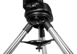 Монтировка Sky-Watcher Fusion 120i с треногой, изображение 9