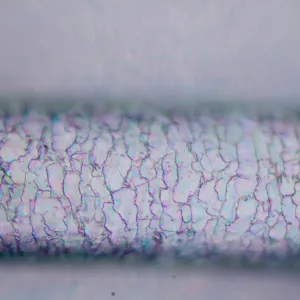 Микроскоп поляризационный цифровой MAGUS Pol D850 LCD, изображение 29