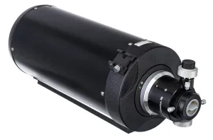 Levenhuk Ra 150C Cassegrain OTA, изображение 3