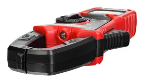 Токоизмерительные клещи Ermenrich Ping MK40, изображение 6