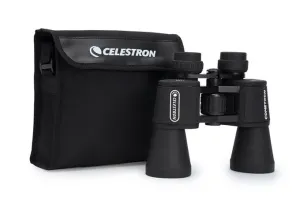 Бинокль Celestron Cometron 7x50, изображение 6