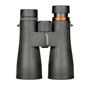 Фотобинокль Levenhuk Kelvin Snap 10x50, изображение 3