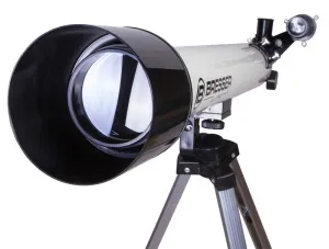 Телескоп Bresser Lunar 60/700 AZ, изображение 5