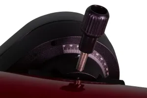 Телескоп Sky-Watcher Star Discovery AC90 SynScan GOTO, изображение 10