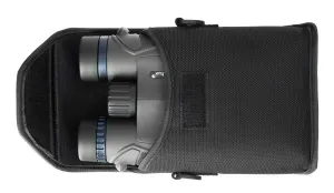 Бинокль Levenhuk Nitro 8x32, изображение 5