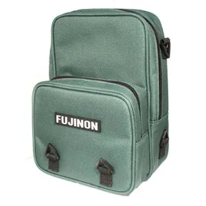 Бинокль Fujinon 10x60 HB, изображение 5