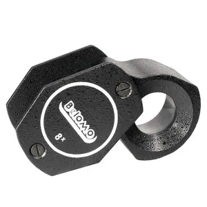 Лупа складная ЛП-2 8х, изображение 3