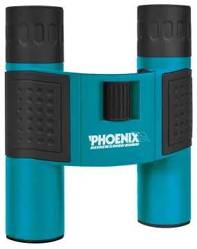 Бинокль Bresser Topas 10x25, изображение 4