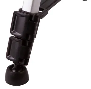 Фотоштатив Konus 3-POD 9, 137 см, изображение 9