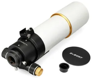 Труба оптическая SVBONY SV48 90/500 OTA, изображение 2