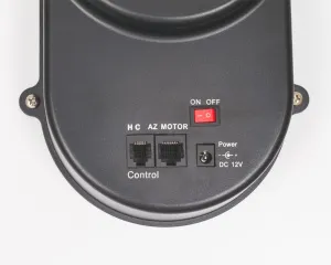 Комплект Sky-Watcher для модернизации телескопа Dob 8" (SynScan GOTO), изображение 10