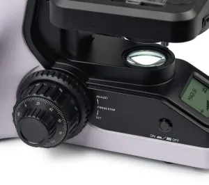 Микроскоп биологический MAGUS Bio 240T, изображение 12