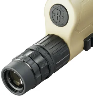 Зрительная труба Bushnell Legend T-Series 15–45x60, изображение 8