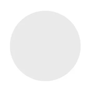 Вставка в основание MAGUS I9BW Stereo 9T черно-белая, изображение 5