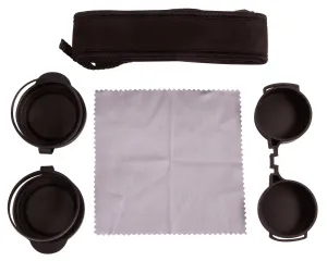 Бинокль Levenhuk Karma BASE 8x42, изображение 12