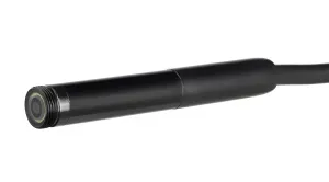 Видеоэндоскоп Ermenrich Seek VE10, изображение 4