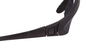 Лупа-очки Levenhuk Zeno Vizor G3, изображение 9