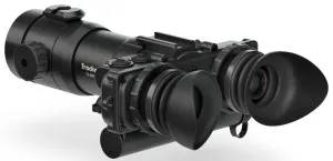 Бинокль тепловизионный Dedal Tracker-T2.380, изображение 2
