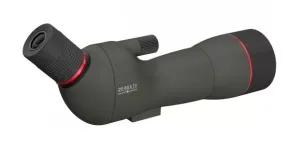 Зрительная труба VictOptics 20–60x70, изображение 3